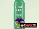 Perfumes originales de suchel, crema, desodorante, jabones, pasta todo original