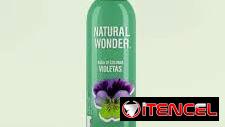 Perfumes originales de suchel, crema, desodorante, jabones, pasta todo original
