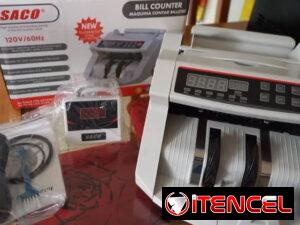 37005a415c73be52a18418b534cb9625b393de3d68fc4ec18aebde21f3d469a2