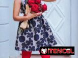 Oferta de fotos para quinceañeras