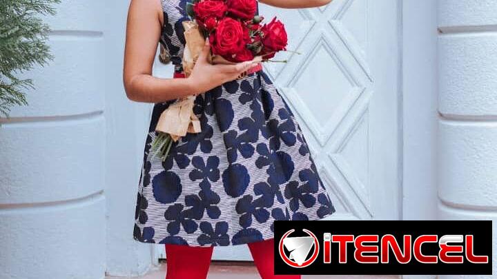 Oferta de fotos para quinceañeras