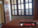 🏠 Apartamento de Renta en La Habana Vieja. Servicio de Wifi Gratis. Recogida en el aeropuerto