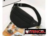 Riñoneras originales unisex