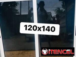 370eb211189289bc660a537a7b4fe505e1ae3a69285096f2c857d0497ba4b149
