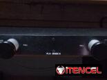 Furman Power Conditioner (Protector y Limpiador de Corriente para Equipos de Audio)