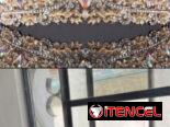 Accesorios para Quinceañeras en venta