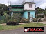 Casa en bajos en Atabey