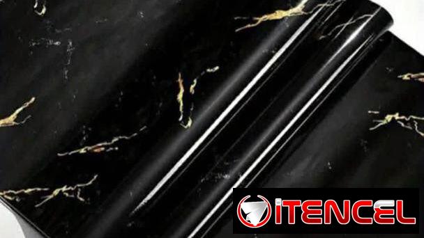 Venta papel tapiz