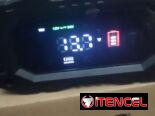 Cargador inteligente de uso carga a 12v 20ah y 24v 10ah para todo tipo de batería precio 70usd