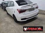 Vendo o negocio gran i10 del 2019