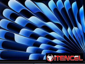 371eb900e27e14af82fbbb7c9ab3acecf3b0d66fe38ec402189ff10548891bf3