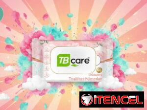 37222b2f846325eeeffc4352cc9a95ccf0afa3eee125ed3e20dbefc659a83006