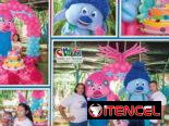 Amigos Disney en Fiestas de Cumpleaños ‼️‼️