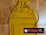 VESTIDOS DE CALIDAD