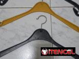 Percheros