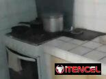 Venta apt 3 cuartos 2 baños y garaje por 41y42 Playa 60mil 53582376