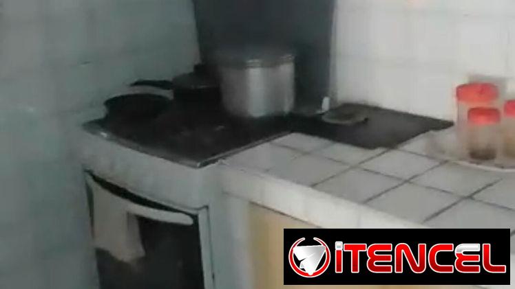 Venta apt 3 cuartos 2 baños y garaje por 41y42 Playa 60mil 53582376