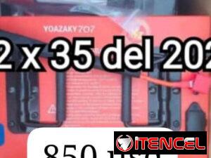 3727c508fd9ae9bda2dc60fa352640450e1825c1d57fa5419d1d3ff3b85c93c5