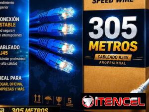 372869c754cdfe3af7142afa180cf3c48ce74509b46f8e966228ddbca28af4d0
