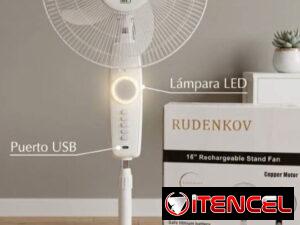 3729bca908934da43c87a75460dd2ea568e200f8fe7e77d003e489345ee04056