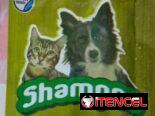 EME MASCOTAS 🐶🐱