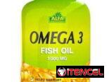 Vitaminas, Minerales, Creatinas (Magnesio, Creatinas ON, Omega 369, Emulsión de Escocia …ver listado) 🔥