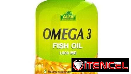 Vitaminas, Minerales, Creatinas (Magnesio, Creatinas ON, Omega 369, Emulsión de Escocia …ver listado) 🔥