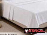 Juego de Sábanas Unicolor Queen – calidad suave + precio imbatible.  💲 Solo $30 USD. 4 piezas. Revisa y 📞 56249037