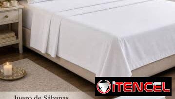 Juego de Sábanas Unicolor Queen – calidad suave + precio imbatible.  💲 Solo $30 USD. 4 piezas. Revisa y 📞 56249037
