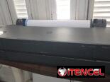 PLOTTER de gran formato – HP DesignJet T230 Edición 2025 original, formato A1 / 24 pulgadas