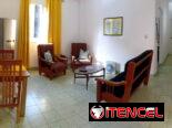🌈 Apartamento Mario, totalmente independiente de 1 habitación. Whatssap 5 2959440