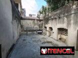 Se vende Casa Independiente en la habana vieja