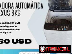 3743454522bc97cf23ed0a85d249e818b65f7f9f8bbf14c34e020e69fb444edc
