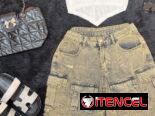 Todo disponible de Shein , calidad garantizada
