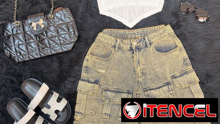 Todo disponible de Shein , calidad garantizada