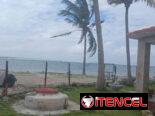 SE VENDE CASA FRENTE AL MAR – Playa El Morrillo, Bahía Honda, Artemisa 🏖️ precio negociable.i