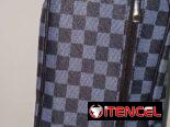 Cartera de hombre