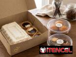 ¡Endulza tu día con nuestros dulces!
