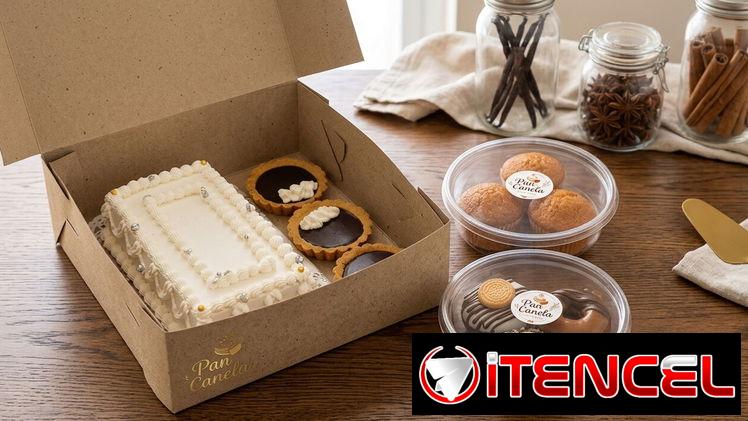 ¡Endulza tu día con nuestros dulces!