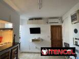 ⚡Apartamento Recién Remodelado en El Vedado de 1 Habitación  – Con Respaldo Eléctrico REF 1469