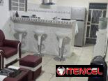 Venta de casa