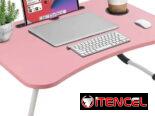 Mesa plegable multiuso 10 usd