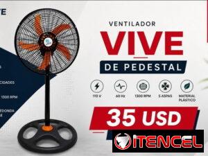 37580d457848f5e9d3aca69c289c52525a02a1b967b0042015a6468cd5e78e23