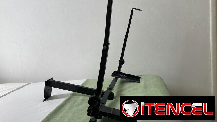 Bases para TV
