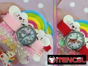 3759edfbd04fe980097bc7bc59ede8b6ad22810e82d6bf9fe0aa1ec577ce33d2