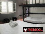 🏠🛏️🌳  Alquiler de Hermosas Habitaciones en Viñales REF 1247