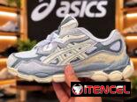 Tenis #3
