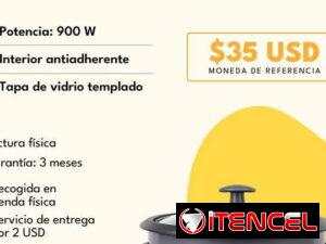 37606462daab750bbcc73bd7faf4735a18155be1a37ec7cb5dc5c58c06d81020