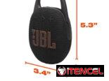 📞53884600.🎇 Bocina JBL CLIP 5🎇 Mensajería disponible.🚴