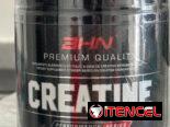 CREATINA MONOHIDRATADA BHN